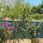 アパート Mansfield Vue Carte Postale Terrasse Piscine 2 *